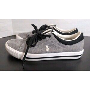 Ralph Lauren Loafers & Slip-Ons for Men on Sale up to 90  display picture 2